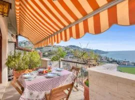 Rhapsody By The Sea - Happy Rentals