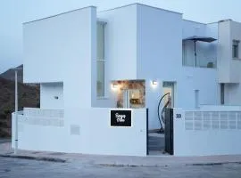 Senses Villa