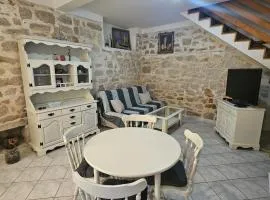 Apartment Melita