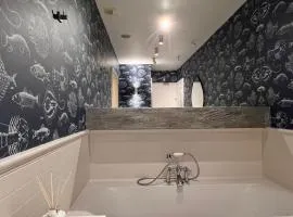 Biarritz Apartment Gdynia