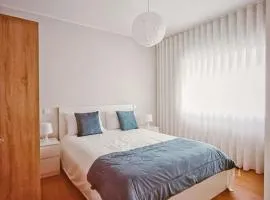 Alameda Apartments 2