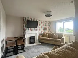 North Coast Property - Number 15