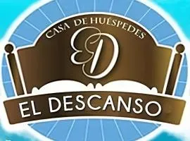 El descanso cd Juárez