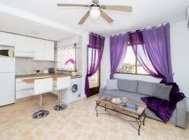Apartamento 50m al MAR