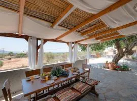 SeeSea Living Retreat