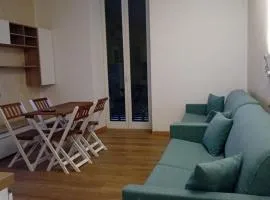 Diana Home 3
