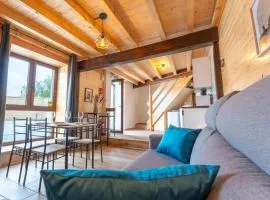 encanto rural en arce by urbanhosting