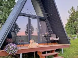 Rose Valley Cottage