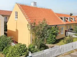 Holiday home Skagen XLI