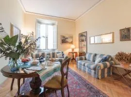 Duomo Suite