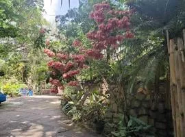 Hillcrest Sanctuary