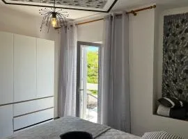 Apartment Potocnica 222d