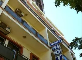 Regis Hotel