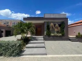 Faith Home 1