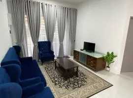 Homestay AZ