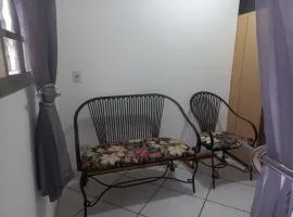 Kitnet
