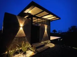 Belvedere Suite Campestre