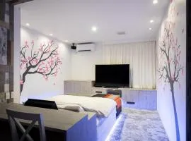 HOTEL MONO - Adult only