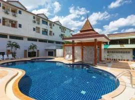 Diamond Place Ao Nang