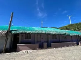 Turangs Homestay