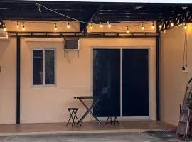 Futura Homes Mactan