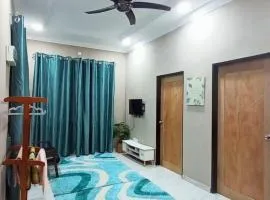 Homestay Bonda Kota Bharu