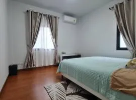 PS home โฮมฮักขอนแก่น