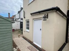 17th Century Cottage