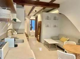 Pepitas House