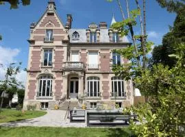 Villa Stella