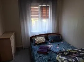 dvivietis sl Svečių namai pas Neila