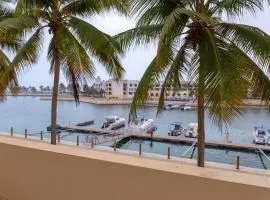 Two Bedroom Apartment - Hawana Salalah