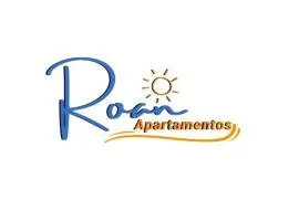 Roan playa chiquita-Tortuguitas