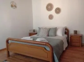 casa mouliana