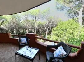 Casa Elisa