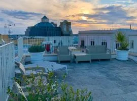Lucente Rooms & Suites