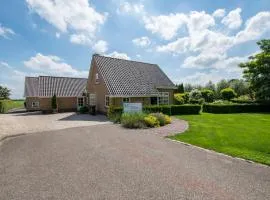 Het Jaarsveldhof