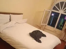 The Regal suit Hotel