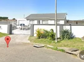 High view accommodation