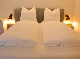 Nordseezimmer Koi