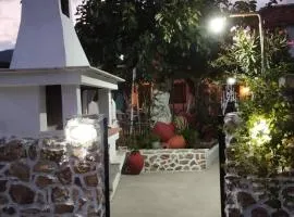 Eleni`s Guest House