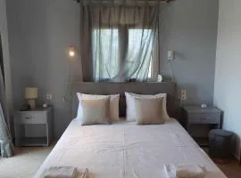 Bella vista Studios