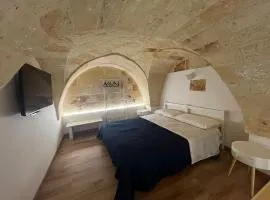 Messapia Home