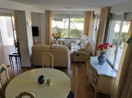 Casa Nova No active