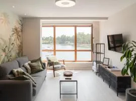 Apartamento Serea