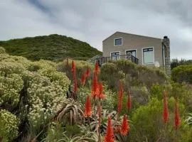 Peaceful Seaside Cottage, Betty's Bay Accommodation