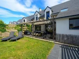 Domaine de la Pointe de Kerhostin