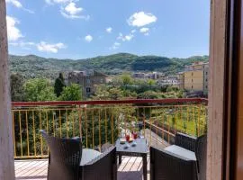 MIFRA SUITES