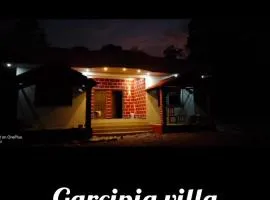 Garcinia Villa