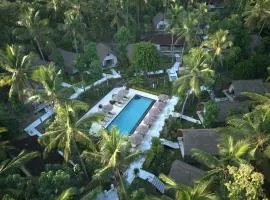 Coco Resort Penida